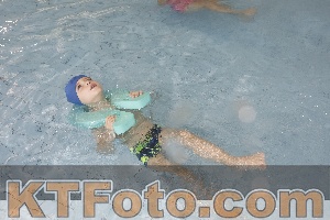 Photo 4223387