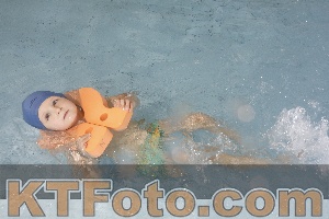 Photo 4223389