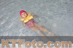 Photo 4223390