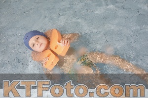 Photo 4223391