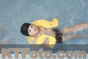 Photo 4223392