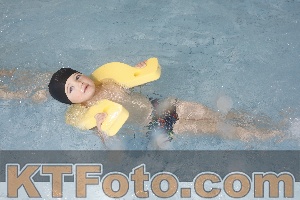 Photo 4223393