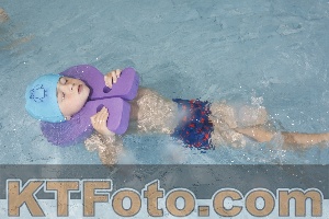 Photo 4223394