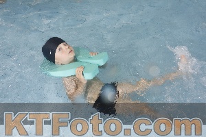 Photo 4223395