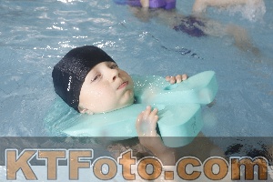 Photo 4223396