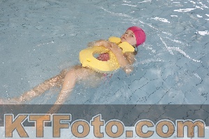Photo 4223397