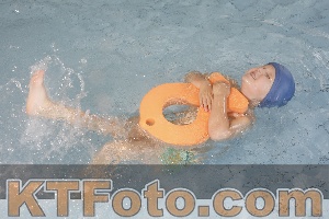 Photo 4223398