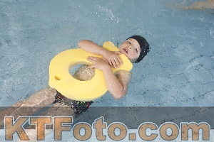 Photo 4223399