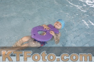 Photo 4223400