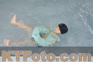 Photo 4223401