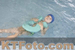 Photo 4223402