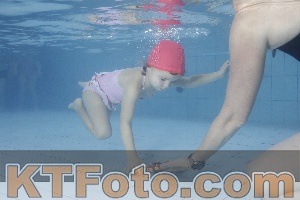 Photo 4223403