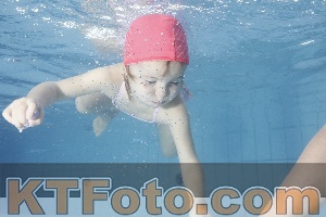 Photo 4223405