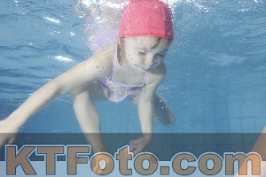 Photo 4223406