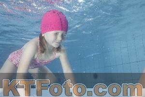 Photo 4223407