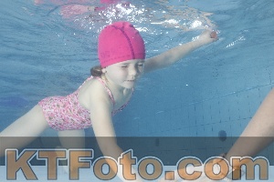 Photo 4223408