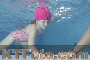 Photo 4223409
