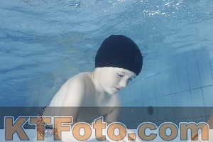 Photo 4223412