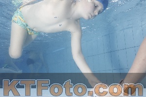 Photo 4223415