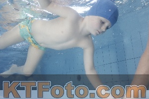 Photo 4223416
