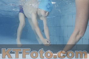 Photo 4223418
