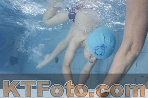Photo 4223419