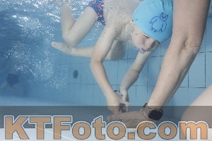 Photo 4223420