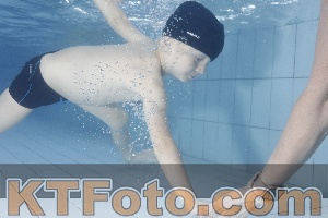 Photo 4223422