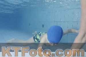 Photo 4223426