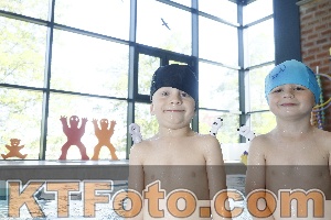 Photo 4223428
