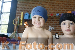 Photo 4223429