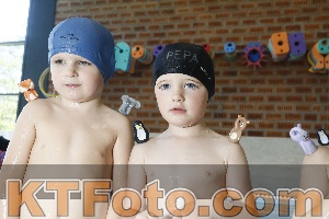Photo 4223430