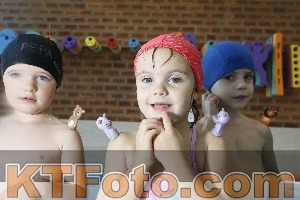Photo 4223431