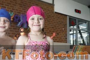 Photo 4223432