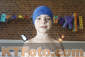 Photo 4223433
