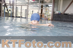Photo 4223434