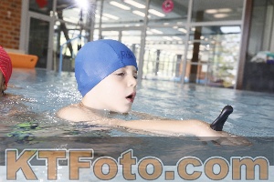 Photo 4223435