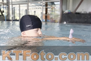 Photo 4223436