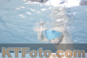 Photo 4223440