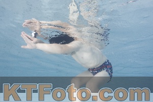 Photo 4223442
