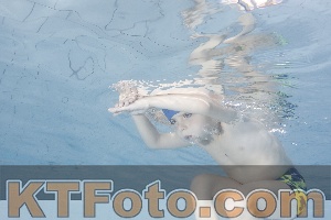 Photo 4223443
