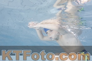 Photo 4223444