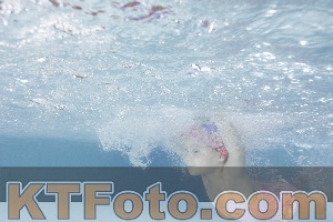 Photo 4223447