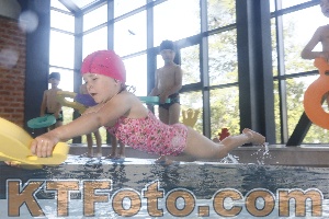 Photo 4223450