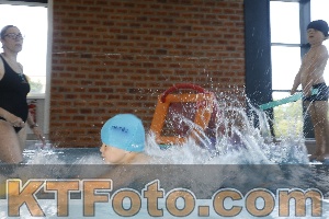 Foto 4223456