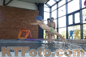 Foto 4223458