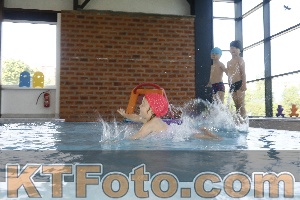 Foto 4223460
