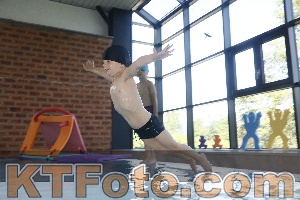 Foto 4223461