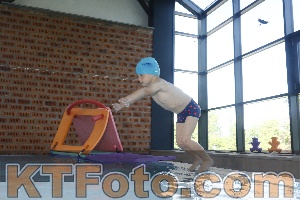 Foto 4223463