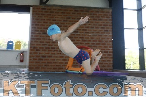 Foto 4223464
